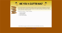 Desktop Screenshot of neelygurman.com